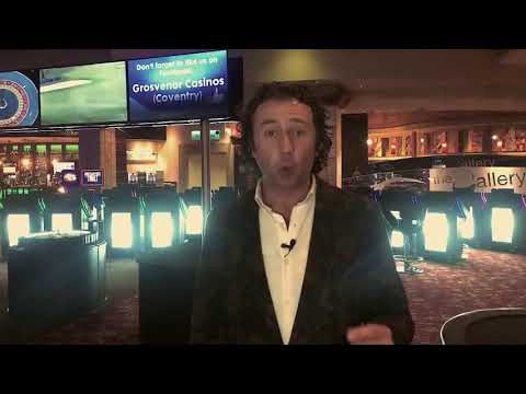 Saturn Magic -MCF (Multiple Card Find) by Sean Heydon - DVD