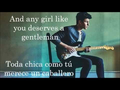 download lagu mp3 mp4 Shawn Mendes Treat You Better Espaol Letra, download lagu Shawn Mendes Treat You Better Espaol Letra gratis, unduh video klip Shawn Mendes Treat You Better Espaol Letra
