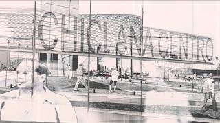 NOVEDADES SOBRE EL CENTRO COMERCIAL LA LONGUERA