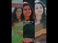 Who Is Best Vinnaithandi Varuvaya Three Language Versions Whatsapp Status Tamil