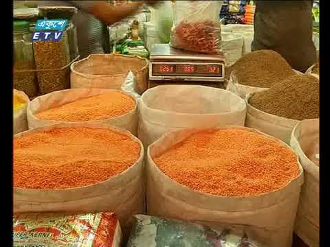 ৫২টি ভেজাল পণ্য বাজার থেকে তুলে না নেয়ায় আদালতের ক্ষোভ