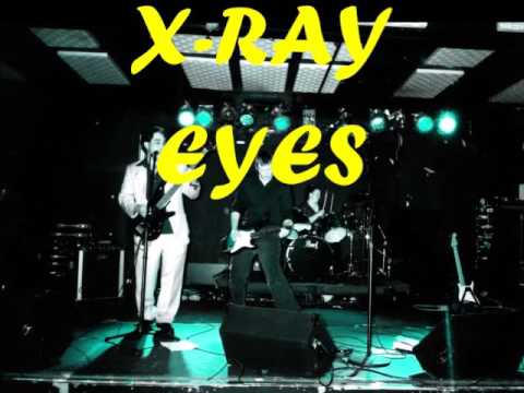 Neyko at the ContinentaL