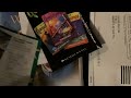 Ring Of Bright Water 1996 VHS Review