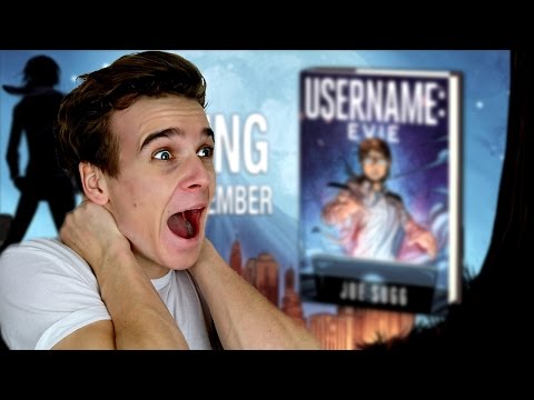 video thumnail