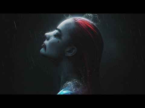 Direitos Iguais - Pacificadores, Dama Da Noite, Kadyn | Motion Visualizer