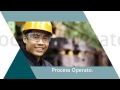 Process Operator At Wilmar International