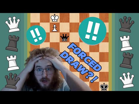 Endgame crash course - Queens and Rooks