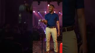 Download lagu funny jokes mp3 Download lagu funny jokes mp3