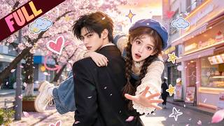 [ENG SUB] From Cold Indifference to Protecting Her Everywhere —She Broke Through His Wall #minidrama
