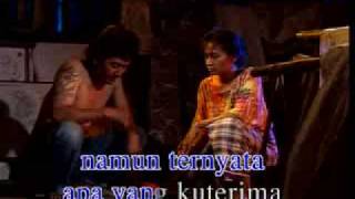 Ebiet G Ade - Orang-orang Terkucil.wmv