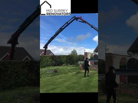 You got to crack a few eggs 🐣