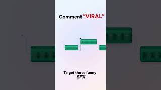 Download lagu 5 Funny Sound Effects Every Video Editor Needs 😂 mp3
