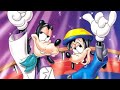 An Extremely Goofy Movie 2000 Modern Trailer