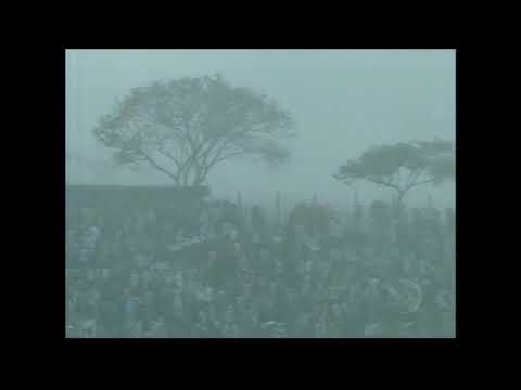 MARILIA 1' X 1 CORINTHIANS   BRASILEIRO SERIE B 2008