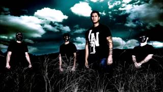 Fire &amp; Flesh - &quot;Origins&quot; Teaser