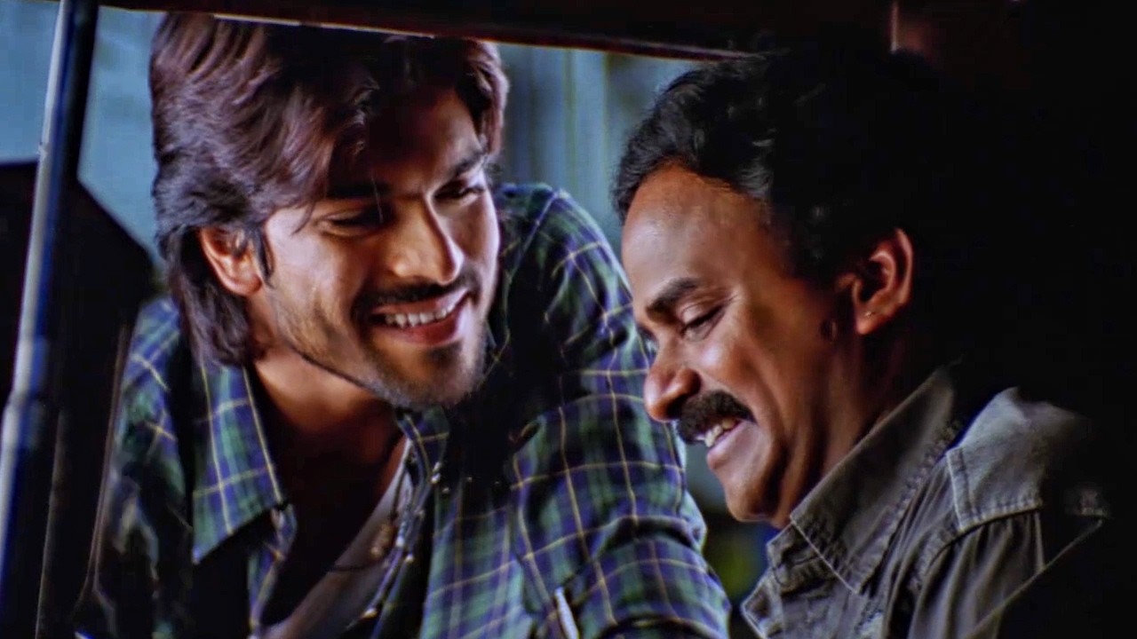 राम चरण ने वेणु माधव को अपनी #Problem बतायी | Chirutha फिल्म का Best स
