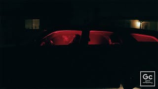 Lemon Pepper Lou Music Video
