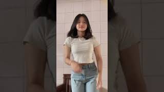 Download lagu Tiktok cewe cantik abg  pemersatu bangsa bertingkah meresahkan viral #short mp3