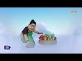 Motu Patlu मोटू पतलू S1 Jinn Season 1 Download Voot Kids App