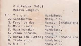 Download lagu om radesa vol 3 mp3 Download lagu om radesa vol 3 mp3
