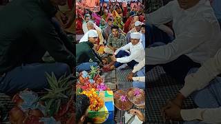 Download lagu Tilak Gaari Song #Viral Tilak Gaari #shortvideos #shadivivahgeet #tilakvivahgeet #song #geet #tur... mp3 Download lagu Tilak Gaari Song #Viral Tilak Gaari #shortvideos #shadivivahgeet #tilakvivahgeet #song #geet #tur... mp3