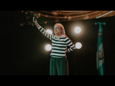 GOZO - JULLIE (VideoClip Oficial)