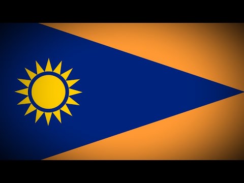 Himno del Municipio Tinaquillo (Estado Cojedes)