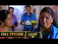 Nandhini நந்தினி Episode 147 Tamil Serial Sun TV