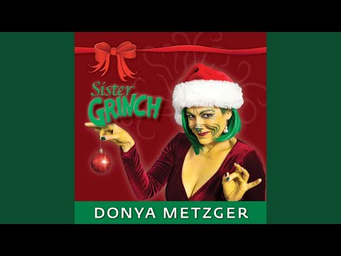 download lagu mp3 mp4 Donya Metzger, download lagu Donya Metzger gratis, unduh video klip Donya Metzger