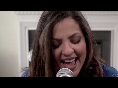 CORDEIRO DE DEUS | LAURA MORENA