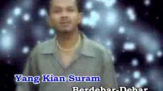 Download lagu Kau jelma lagi-Itam Jelmol mp3 Download lagu Kau jelma lagi-Itam Jelmol mp3