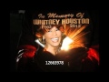 Whitney houston - I wanna dance with somebody ...