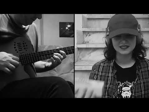 Afshin Shokri & Özgün Uğur   Gidersen