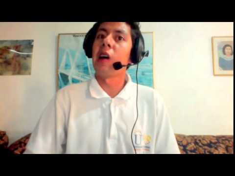 My near death experience and state of coma by Wilson Meneses Sànchez - Spanish subtitles