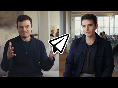 Welcome to the new era of email: Notion Mail