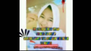 Download lagu story wa kekinian 2020....terlena bikin baper mp3