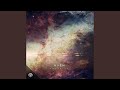 Galaxies (Extended Mix)