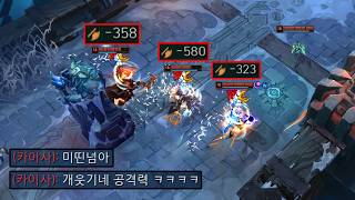 유튜브 썸네일