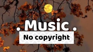 Free Music For YouTube Videos | No Copyright | Background Music