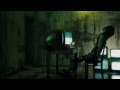 DADAROMA 「溺れる魚」Oborerusakana MV FullVer 
