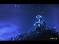Wall E OST Fixing Wall E Slow