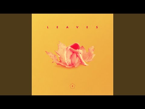 Moment (Feat. Andrew Choi) (앤드류 최)