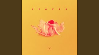 Moment (Feat. Andrew Choi) (앤드류 최)