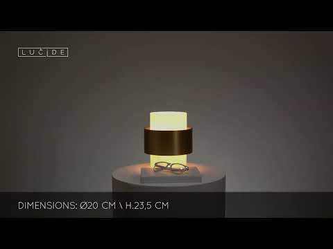 Превью видео