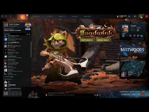 Do You Get Reported Playing Techies? | Dota 2