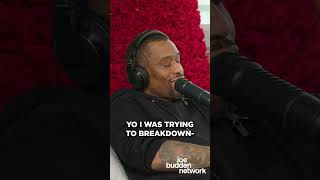 Kendrick&#39;s New Music Video &quot;Squabble Up&quot; Is Fire