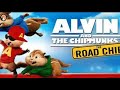 Alvin and the chipmunks full movie  || Chipmunks full movie ||