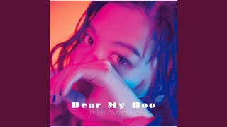 Download lagu Dear My Boo Instrumental mp3 Download lagu Dear My Boo Instrumental mp3