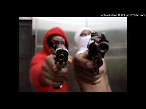 [FREE] NLE Choppa x Blueface Type Beat 2019 - "World War" | Free Type Beat | Trap Instrumental 2019