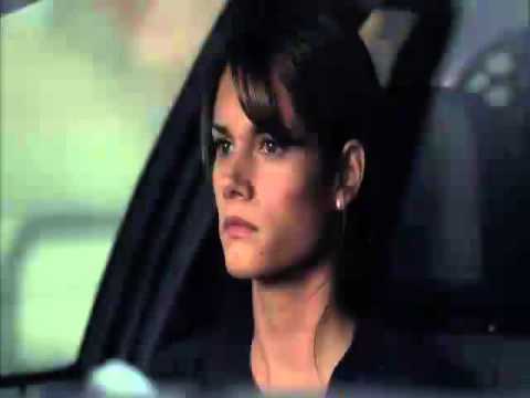 Rookie Blue Season 5 Episode 9